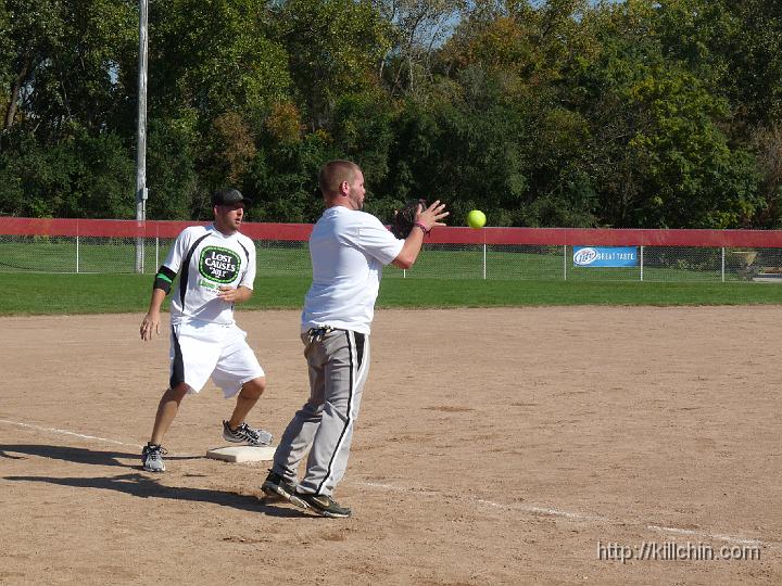 Draft Tourney 10-08-11 421.JPG